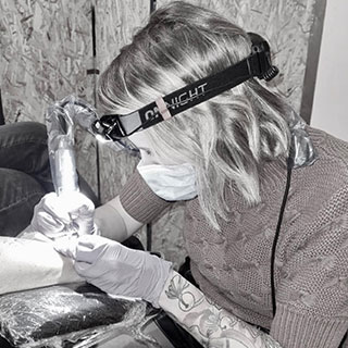 Valleuse de Grainval Fécamp normandie