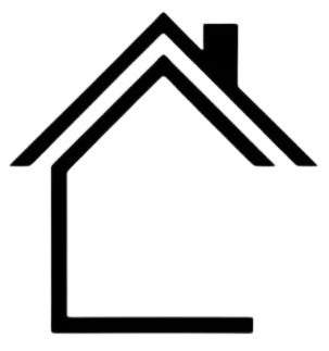 AN Couverture, entreprise de couvreurs professionnels aux alentours de Fécamp