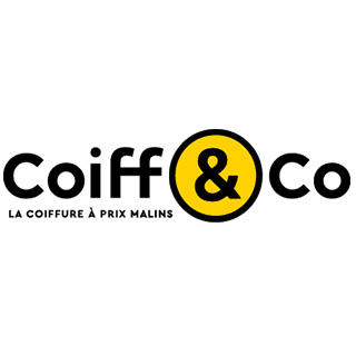 Coiff&Co salon de coiffure Fécamp Normandie