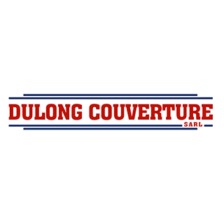 Dulong Couverture, couverture, entretien, isolation, rénovation, zinguerie, Senneville-sur-Fécamp Normandie