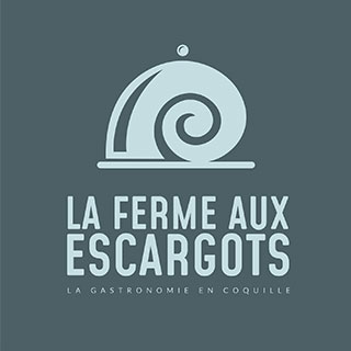 La ferme aux escargots Epreville Normandie