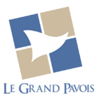 Hôtel Le Grand Pavois Fécamp normandie
