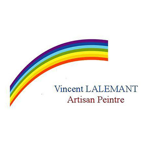Lalemant Vincent, Ravalement, peinture,façades, Epreville Normandie