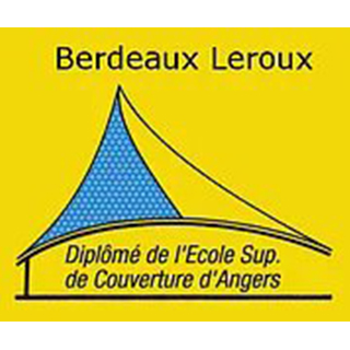 Leroux Couverture, couverture, entretien, isolation, rénovation, zinguerie, Thérouldeville Normandie