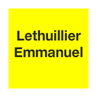 Lethuillier Emmanuel, maçonnerie, rénovation, isolation, carrelage, Fécamp Normandie