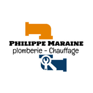 Philippe Maraine Plomberie - Chauffage Fécamp normandie