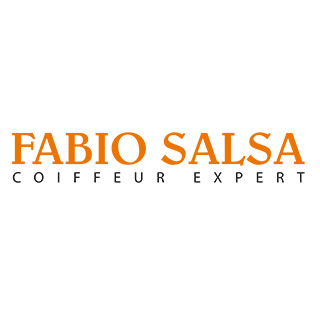 Fabio Salsa salon de coiffure Fécamp Normandie